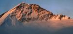 mount_aspiring_sunrise.jpg