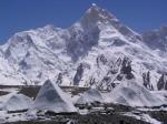 Masherbrum_3w.jpg