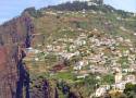 Madeira_camara_de_lobos_2.jpg