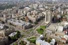 Bucharest_university_square.jpg