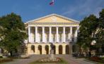 Smolny_institute_2.jpg