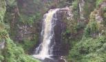 Glenashdale_Falls_3.jpg