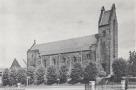 st_margarets_church_knightswood.jpg