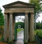 Ibroxhill_House_Portico.JPG