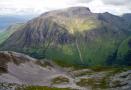 Ben_nevis_south_face.jpg