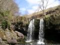 campsie-glen-falls.jpg