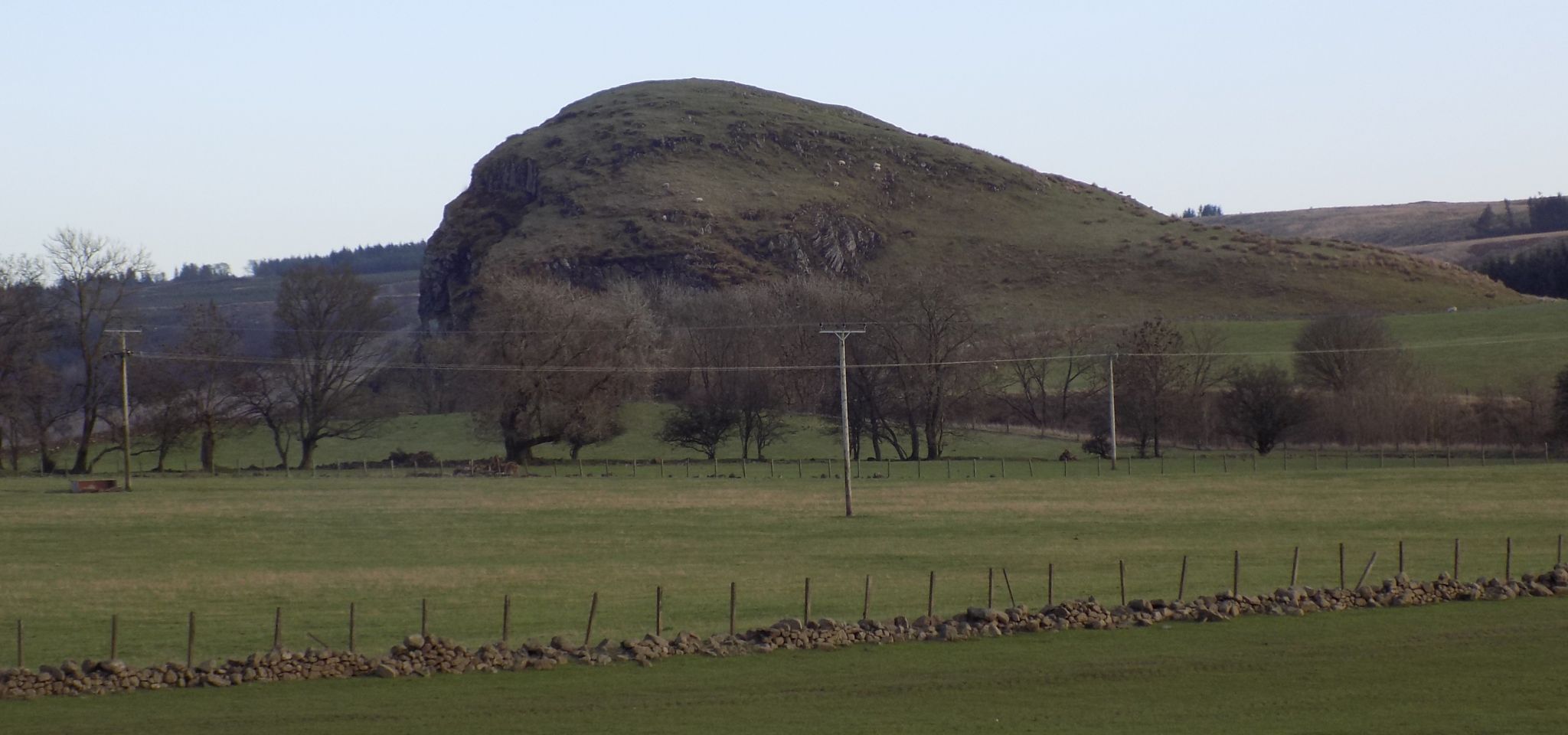 Dunglass