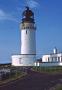 Cape_wrath_lighthouse.jpg