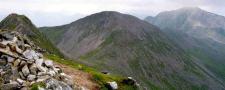 Stob_Choire_a'_Chairn_from_An_Gearanach.jpg