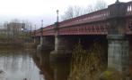 dalmarnock_road_bridge_4.jpg