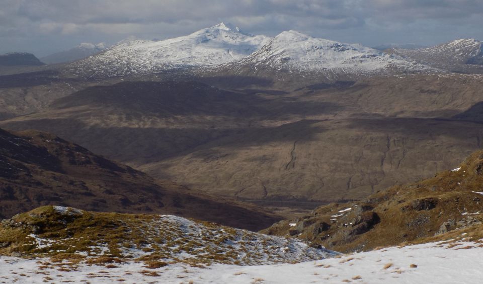 Ben Lui Group