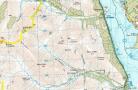 doune-hill-map.jpg