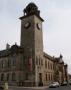 Clydebank_town_hall.jpg