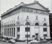 first-church-of-christ-scientist.jpg