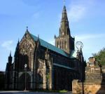 glasgow_cathedral_3w.jpg