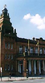 kelvin_hall1-01.jpg