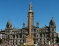 George_square_w.jpg