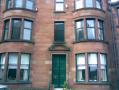 glasgow_tenement.jpg