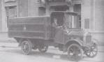 Albion_van_1924.jpg