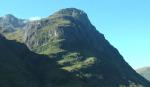 stob_coire-nan-lochan.jpg