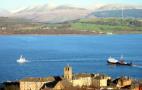 Gourock_2.jpg