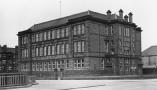 calder-street-school-bw.jpg