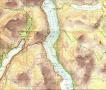 loch_lomond_map_mid_m.jpg