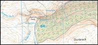 kailrine-hole-map-3.jpg