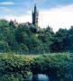 glasgow_university_kelvin.jpg