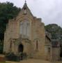 Langbank_St_Vincent's_College_Chapel.jpg