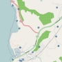 Inverkip_map.jpg