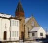 neilston-rc-church.jpg