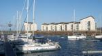 ardrossan-marina.jpg