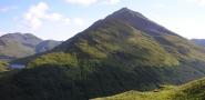 Beinn_an_lochain_2.jpg