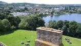 Linlithgow_palace_town.JPG