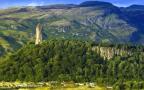 wallace_monument_dumyat_2.jpg