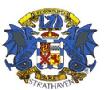 strathaven-logo.jpg