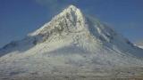 Buchaille_etive_mor_2w.jpg