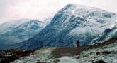 Glencoe_devil's_staircase.jpg