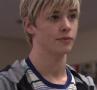 Mitch_hewer_21.jpg