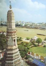 Wat_arun_b.jpg