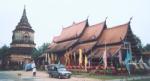 Wat_chiang_yuen.jpg