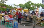 ko_samui_food_stalls.jpg