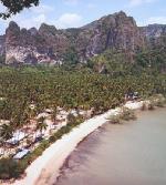 Krabi-9.jpg