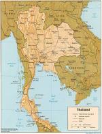 thailand_map.jpg