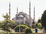 Blue_mosque_2w.jpg