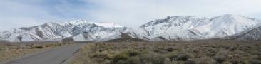 Wildrose_Peaks_Emigrant_Canyon.jpg