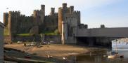 Conwy_Castle_4.jpg