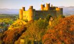 harlech_castle.jpg