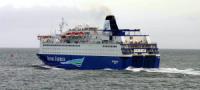 holyhead_ferry.jpg